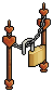 Love Lock