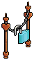 Love Lock