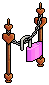 Love Lock