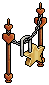 Love Lock