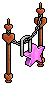 Love Lock