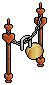 Love Lock