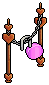 Love Lock