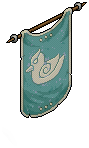 Battleshade Banner