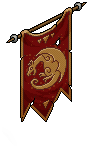 Steelscar Banner