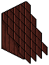 Amber Roof