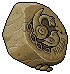 Viking Relic