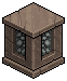 Stone Corner