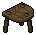 Lund Stool