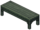 Battleshade Table