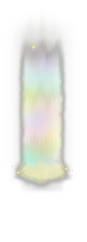 Runestone Teleport