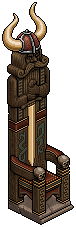 Game of Habbos