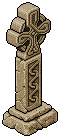 Viking Cross