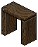 Timber Gate
