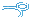vimeo_cubie name