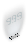 vote_machine name