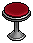 Miami Bar Stool