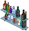 Mocktails for All