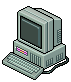 Digitizer (Crafting Table)