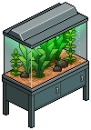 Aquarium