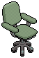 Computer Chair