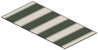 Gray Waasa Rug