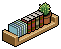 Book Shelf