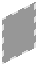 wall_ph name