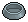 Basic Grey Water Bowl