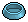 Basic Blue Water Bowl