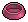 Basic Red Water Bowl