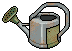 Watering Can