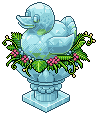 Ice Sculpture