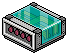 wf_act_give_reward name