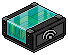 WIRED Negative Effect: Send Signal