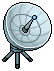 Wired Antenna