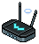 Small Wired Antenna