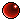 Blob