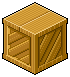 Puzzle Box