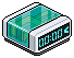 WIRED Condition: Counter Time Matches
