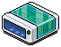 WIRED Condition: Furni has users