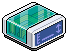 WIRED Condition: Furni Altitude Matches