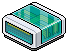 WIRED Condition: Has Furni On