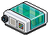 WIRED Condition: Furni States And Positions Match