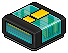 WIRED Negative Condition: Has NO Furni On