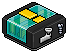 WIRED Negative Condition: User DOESN'T Have Handitem