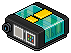 WIRED Negative Condition: Furni states DOESN'T match