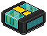 WIRED Condition: Furni DOESN'T Match