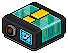 wf_cnd_not_wearing_b name