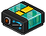 wf_cnd_not_wearing_fx name
